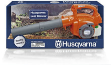 Load image into Gallery viewer, Husqvarna 586498001Model ToyToys Models (Grey, Orange, White, Plastic)
