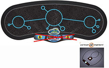 Load image into Gallery viewer, Speed Stacks Premium NEON Circuit GEN 3 MAT Only, with Active Energy Power Balance Necklace $49 Value Free
