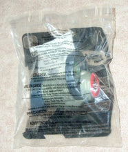 Load image into Gallery viewer, McDonalds - SPY GEAR #8 - Spy-Multi View Toy - 2006
