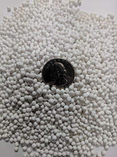 Load image into Gallery viewer, JESCO 3lb Plastic Pellets for Rock Tumbling
