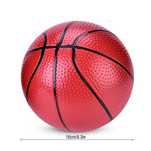 Load image into Gallery viewer, Eyesight Soft Plastic Ball Toy, Observation Baby Toy Ball, Kids&#39; Jumping Outdoor/Indoor for Children Bathroom Kids
