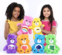 Load image into Gallery viewer, Care Bears Grumpy Bear Stuffed Animal, 14 inches
