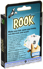 Load image into Gallery viewer, Rook Card Game by Hasbro

