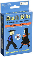Load image into Gallery viewer, Dutch Blitz: Expansion Pack
