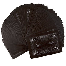 Load image into Gallery viewer, Ellusionist Bicycle Shadow Masters Playing Cards
