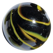 Load image into Gallery viewer, 42MM Massive Poison Frog Marble

