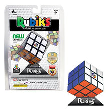 Load image into Gallery viewer, Rubik&#39;s Cube
