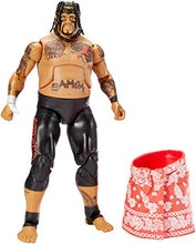 Load image into Gallery viewer, WWE Elite Figure, Umaga
