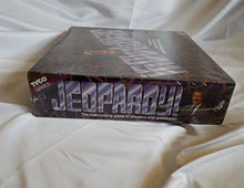 Load image into Gallery viewer, Jeopardy! Board Game
