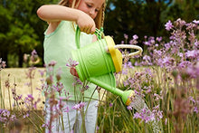 Load image into Gallery viewer, Green Toys Watering Can Toy, Green
