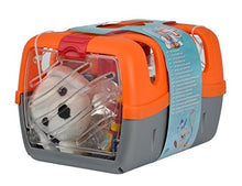 Load image into Gallery viewer, Simba Doctor Dog Vet Kit
