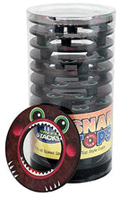 Load image into Gallery viewer, Speed Stacks A Set of 12 Snap Tops - Monster Mouth

