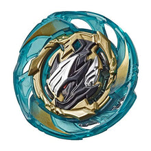 Load image into Gallery viewer, BEYBLADE Burst Rise Hypersphere Air Knight K5 Single Pack -- Stamina Type Right-Spin Battling Top Toy, Ages 8 and Up
