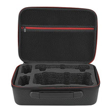 Load image into Gallery viewer, Portable Bag RC Quadcopter Handbag, Carrying Case Box RC Drone Suitcase, for RC Drone RC Quadcopter
