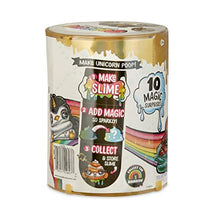 Load image into Gallery viewer, Poopsie Slime Surprise Poop Pack Drop 2 Make Magical Unicorn Poop, Multicolor
