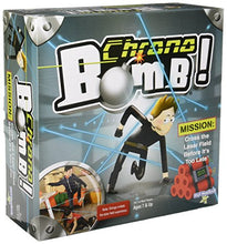 Load image into Gallery viewer, PlayMonster Chrono Bomb Original
