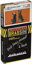 Load image into Gallery viewer, Eduard EDB648535 Brassin 1:48-F-14D Ejection Seats
