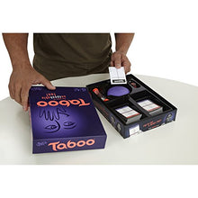 Load image into Gallery viewer, Taboo Board Game
