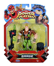 Load image into Gallery viewer, Power Players 38152 Toys.
