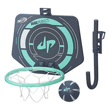 Load image into Gallery viewer, NERF Sports Dude Perfect PerfectShot Hoops
