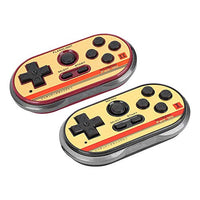 260 in 1 Portable Handheld Game Console,Colorful Screen Retro Mini Game Player,Support for AV Output,Lightweight Ergonomic Design,Suitable for Both Children and Adults(red)