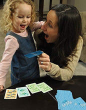 Load image into Gallery viewer, Hoyle Kid&#39;s 6 in 1 Fun Pack- Card Games
