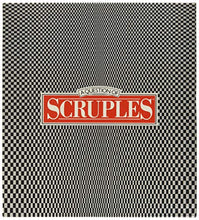 Load image into Gallery viewer, Milton Bradley A Question of Scruples (1986)
