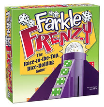 Load image into Gallery viewer, Farkle Frenzy
