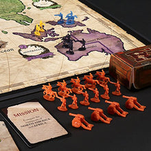 Load image into Gallery viewer, Hasbro Gaming Risk Game: Global Domination
