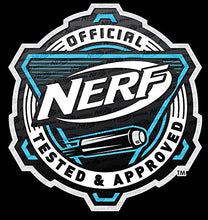 Load image into Gallery viewer, Official Nerf N Strike Elite Series 18 Dart Quick Reload Clip   A0356,Multicolor
