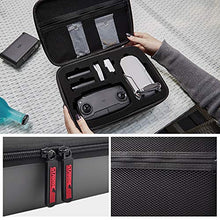 Load image into Gallery viewer, Mavic Mini Carrying Case, Portable Travel Bag for DJI Mini SE Mavic Mini Drone (Mini-CASE)
