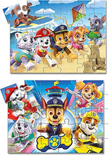 Load image into Gallery viewer, Clementoni 18097 Patrulla canina Paw Patrol 2020
