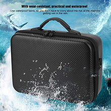 Load image into Gallery viewer, Portable Bag RC Quadcopter Handbag, Carrying Case Box RC Drone Suitcase, for RC Drone RC Quadcopter
