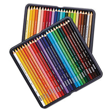 Load image into Gallery viewer, Prismacolor Premier Colored Pencil Sets Set Of 48

