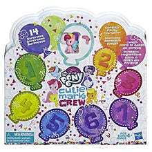 Load image into Gallery viewer, MLP Cutie Mark Crew Rainbow MEGA Pack
