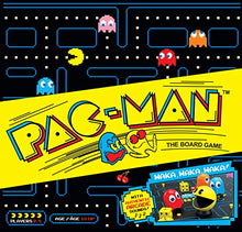Load image into Gallery viewer, Buffalo Games - Pac-Man Game
