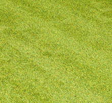 Load image into Gallery viewer, Noch 265 Grass Mat 120x60cm Meadow G, 0, H0, Tt, N, Z Scale
