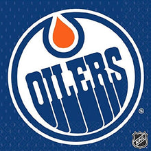 Load image into Gallery viewer, &quot;Edmonton Oilers Collection&quot; Beverage Napkins
